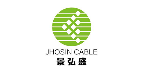 景弘盛