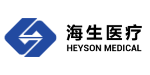 海生