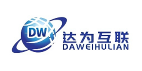 达为