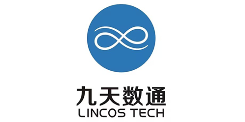 九天数通