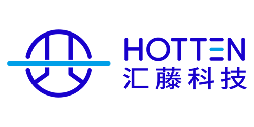 汇藤