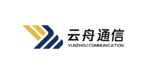 云舟