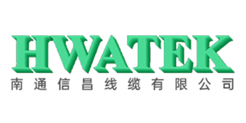 信昌