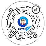 广东同亚科技股份有限公司