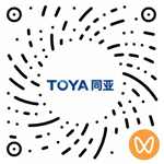 广东同亚科技股份有限公司